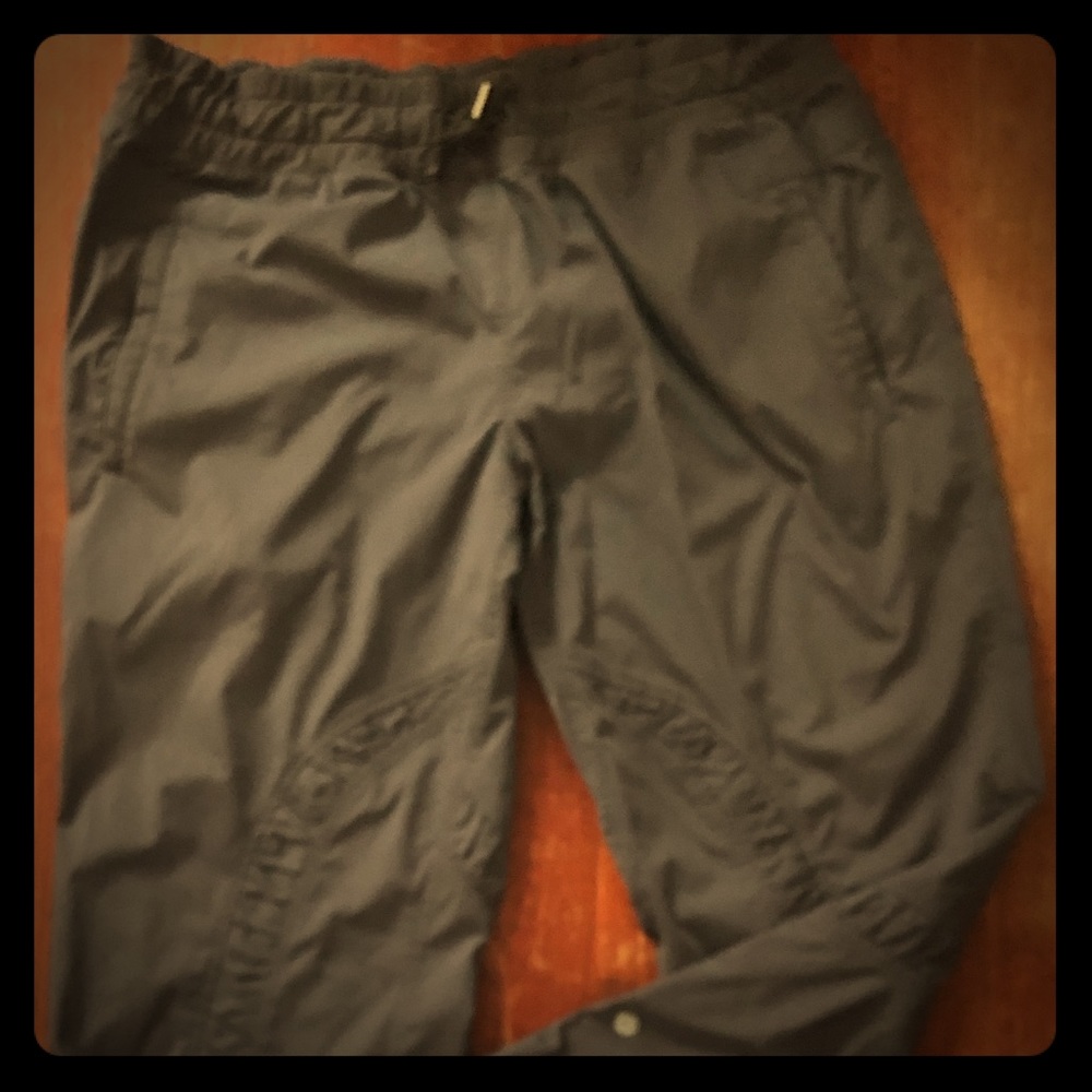Lululemon Pants